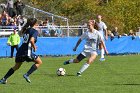 WSoccer vs MHC  Women’s Soccer vs Mount Holyoke College. - Photo by Keith Nordstrom : Wheaton, Women’s Soccer, Mt. Holyoke